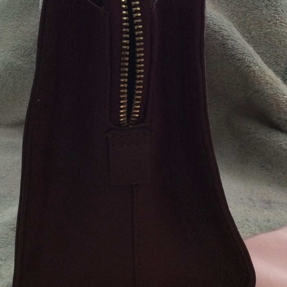 An elegant bag, - Picture 4 of 7